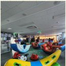 용인대 미래 태권도 이미지