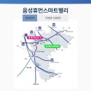 (주)중신산업 네이버블로그