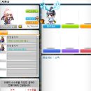 만통(주) 이미지