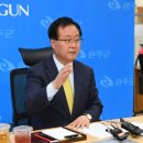 (주)대명특장차 이미지