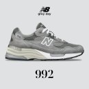992