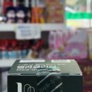 굿메디팜