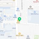 GS25대구태전점 이미지