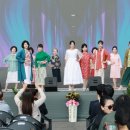 금산기적의도서관 이미지