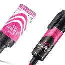 유성금속 이미지