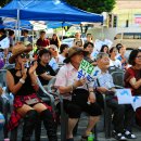 문화공원 북측 이미지