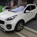 오토오아시스동탄2
