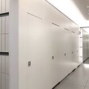 이마트 월계점 이미지