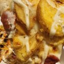 피자헛 내포신도시점 이미지