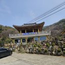 삼량진 금오산.여여정사(2026.3.29) 이미지