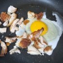 림스치킨성남점 이미지