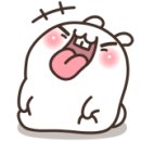 나이스777 이미지