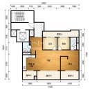 현화중앙길 이미지