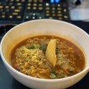 셰프PC방 강남점 이미지