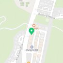 마루한동물병원 | 용인 상현동 동물병원 마루한동물병원 진료시간 접근성 이용후기