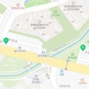 판교세종공인중개사사무소 이미지