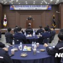 쌍용축사 이미지