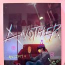 [방탈출#1] 강남 황금열쇠 플라워로드 &lt;ANOTHER 어나더&gt; 후기 (2인)