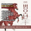 성은보일러