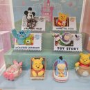 사이먹다 | 노티드 도넛 먹다 발견한 곳, 미니소 강남점 후기