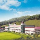 (주)한빛나노의료기 이미지