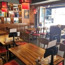 강남대로34길 27-4 이미지