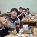 동양합기도체육관 - 계양구 양지말1길 5 | 동양합기도체육관