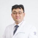 경희대학교병원 이미지