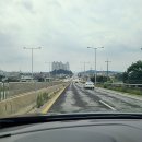 석담 복·아구 네이버블로그