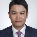 ㈜한국경제티브이 이미지