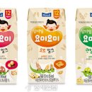 밀크푸드