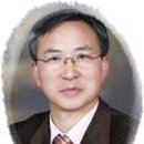 구암동656 이미지