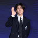 아이엔호텔 이미지