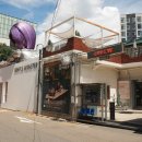 일생안경 | [2025-08] 웨어웨어(WEAR WHERE) 안경 @일생안경 성수점