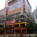 반송동146 이미지