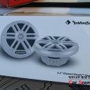 신월동242 이미지