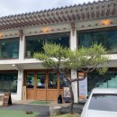 위베이크 이미지