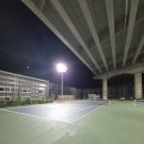 포곡로246번길 이미지