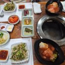 부산양곱창 이미지