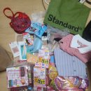 2023-주197 | 우당탕탕 여행의 끝은 일본 여행깡!! 일본 여행 후기 후쿠오카 여행 쇼핑 추천템 (돈키호테/다이소/마츠...