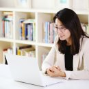 현대컴퓨터직업전문학교 이미지