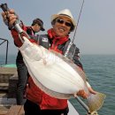 선창컴퍼니 - 용인시 기흥구 동백죽전대로 444 | 선창컴퍼니