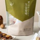 (주)예다손 나주공장 이미지