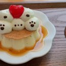 모코모코 이미지