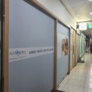 뉴욕슈가링 | [분당 왁싱] 서현 뉴욕슈가링 눈썹 • 인중 왁싱 후기 :)