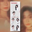 춘천타이마트 | #219