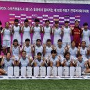 현대청운중학교 이미지