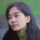 평화전집