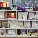 고니복싱 이미지