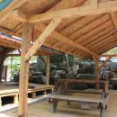 힐링가평오토캠핑장 이미지